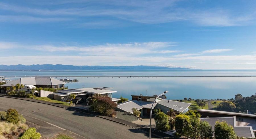  at 42A Davies Drive, Atawhai, Nelson, Nelson / Tasman