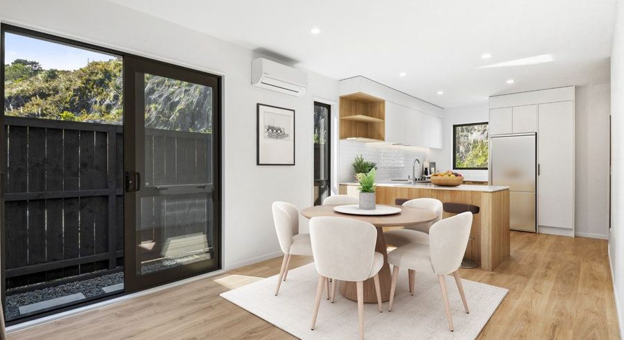  at 5 Reitu Rise, Stonefields, Auckland City, Auckland