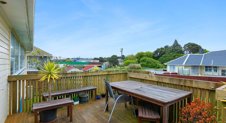  at 19 Dimock Street, Titahi Bay, Porirua