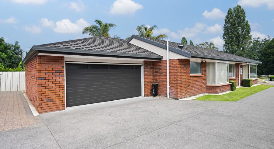  at 904 River Road, Queenwood, Hamilton, Waikato