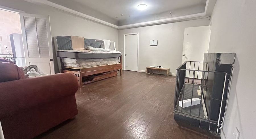  at 234a Lake Road, Hauraki, North Shore City, Auckland