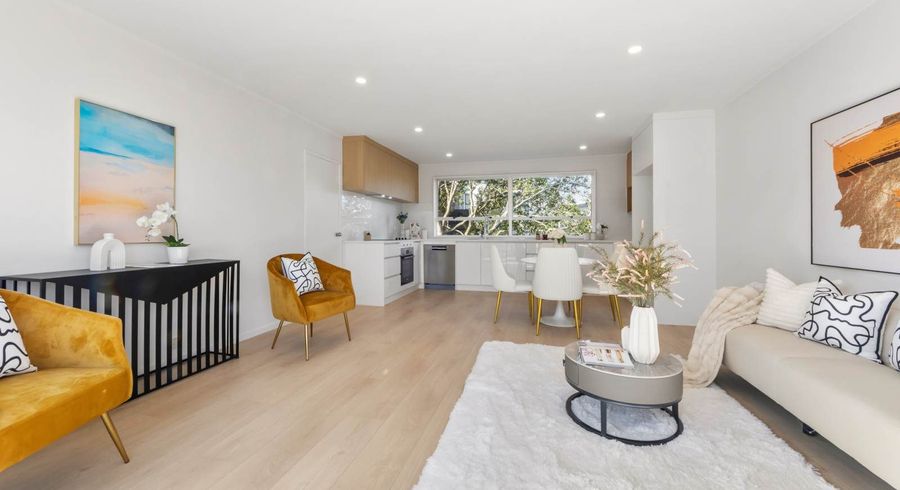 at 158 Whitney Street, Blockhouse Bay, Auckland City, Auckland