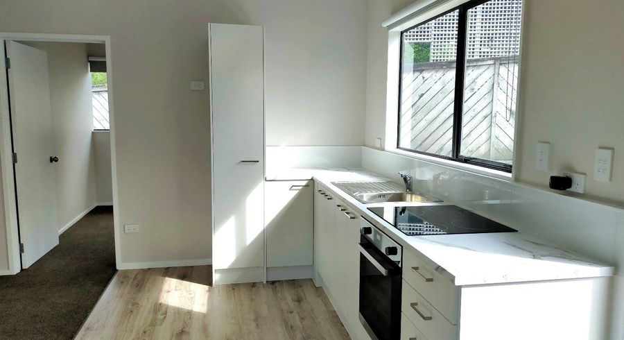  at 5a Marina Way, Athenree, Western Bay Of Plenty, Bay Of Plenty