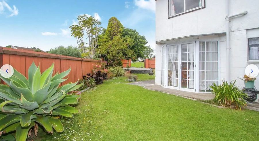  at 1/35 Seabrook Avenue, New Lynn, Waitakere City, Auckland