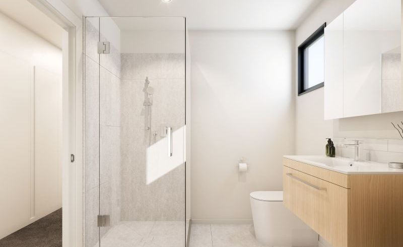  at 1/66 Matipo Road, Te Atatu Peninsula, Waitakere City, Auckland