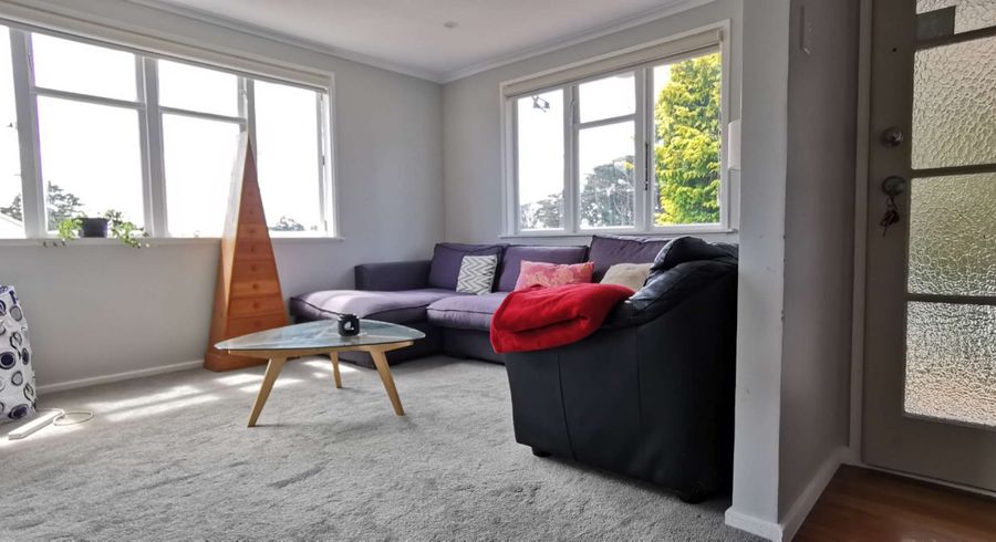  at 1193A Dominion Road, Mount Roskill, Auckland City, Auckland