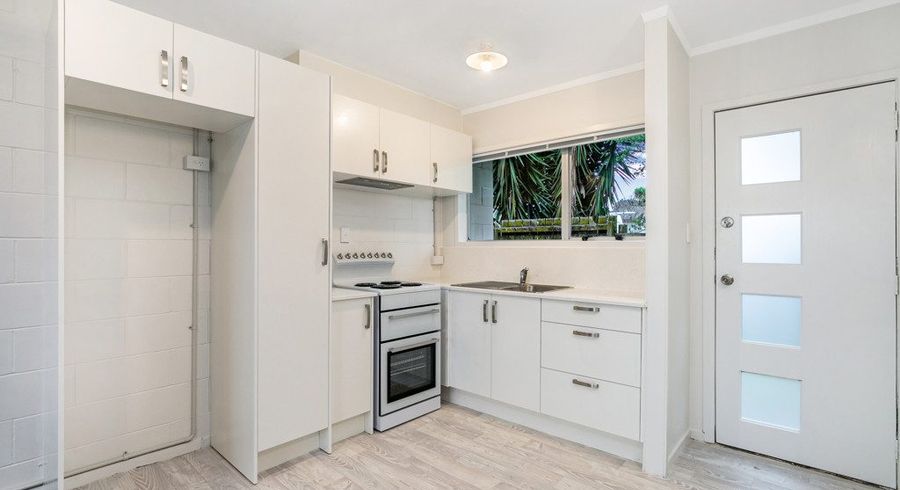  at 3/28 Princes Street, Otahuhu, Auckland City, Auckland