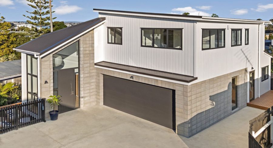  at 19A Hartland Avenue, Glendowie, Auckland City, Auckland