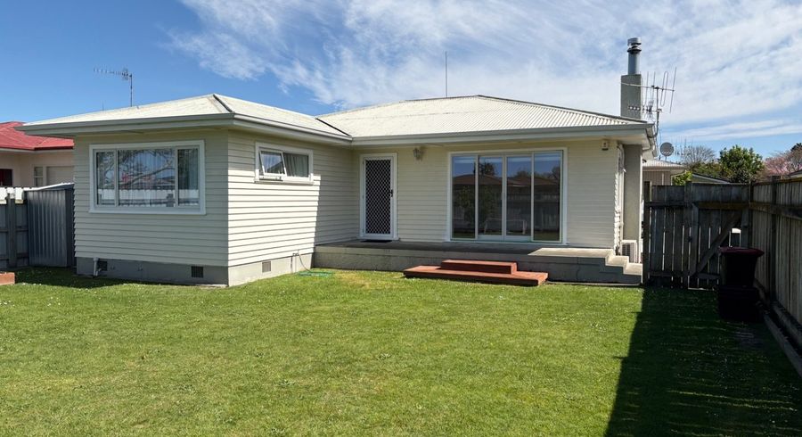  at 151 Gloucester Street, Taradale, Napier, Hawke's Bay