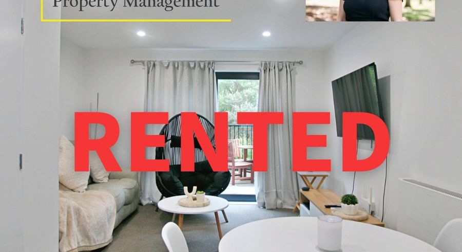  at 52 Raupeti Lane, Henderson, Waitakere City, Auckland