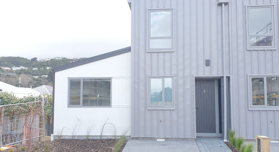  at 0 John Hindmarsh Road, Karaka, Papakura