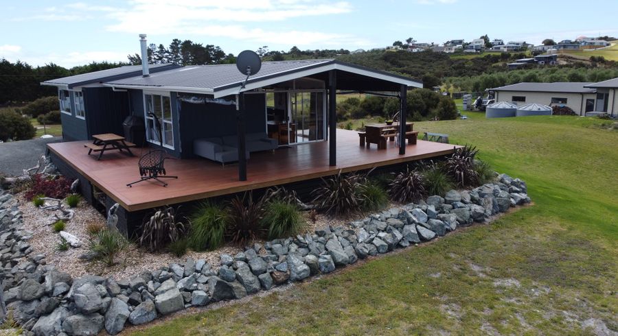  at 1406H Inland Road, Kaitaia