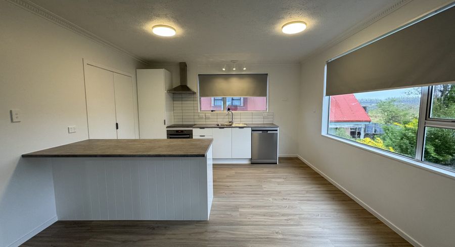  at 2/801 Main North Road, Belfast, Christchurch City, Canterbury