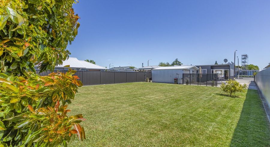  at 11 Taradale Road, Marewa, Napier