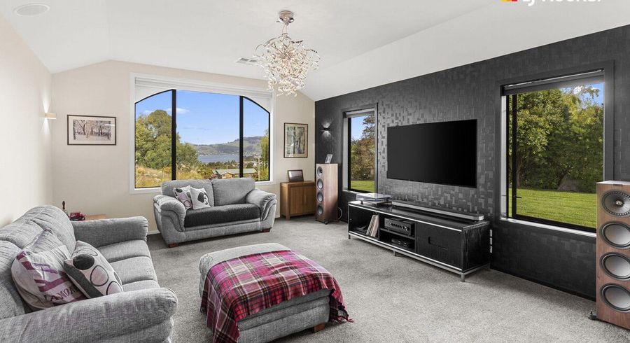  at 54 Fairview Terrace, Sawyers Bay, Dunedin