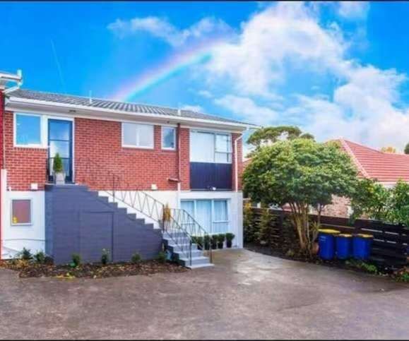  at 2/40 Miro Street, New Lynn, Waitakere City, Auckland