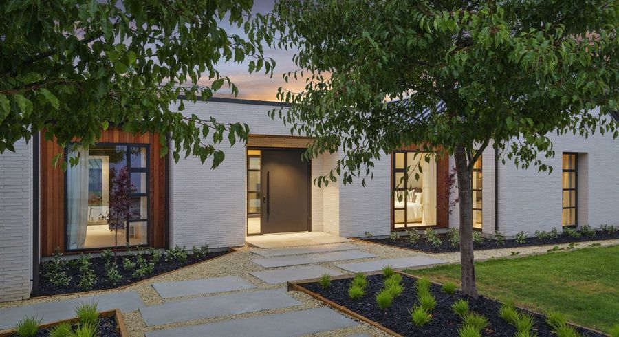  at 2 Tui Vale Lane, Halswell, Christchurch