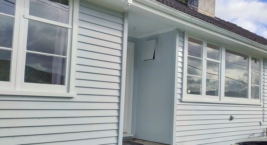  at 382 George Street, Stokes Valley, Lower Hutt, Wellington