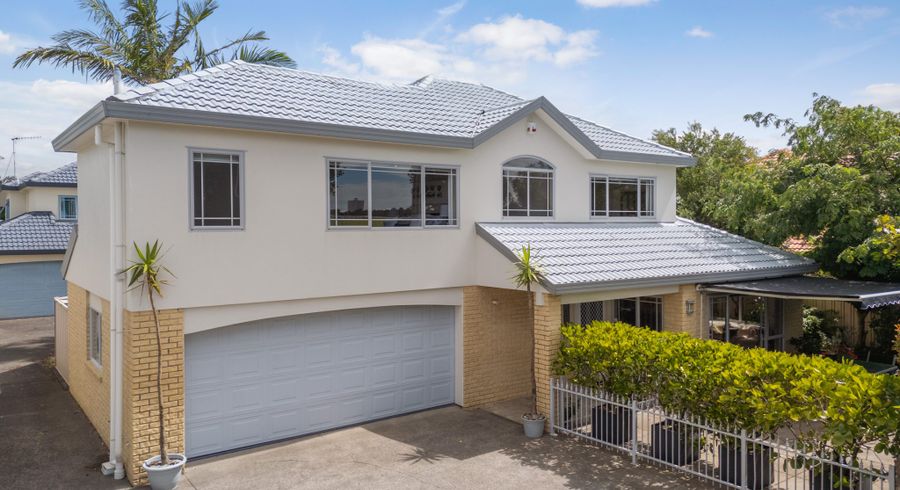  at 26A Morrin Street, Ellerslie, Auckland City, Auckland