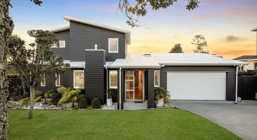  at 39 Kittiwake Drive, Albany, North Shore City, Auckland