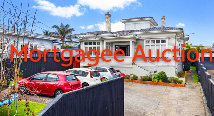  at 11 Amaru Road, One Tree Hill, Auckland City, Auckland