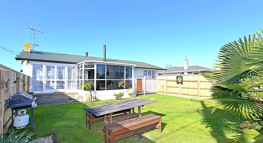  at 56 Murphy Road, Taradale, Napier, Hawke's Bay