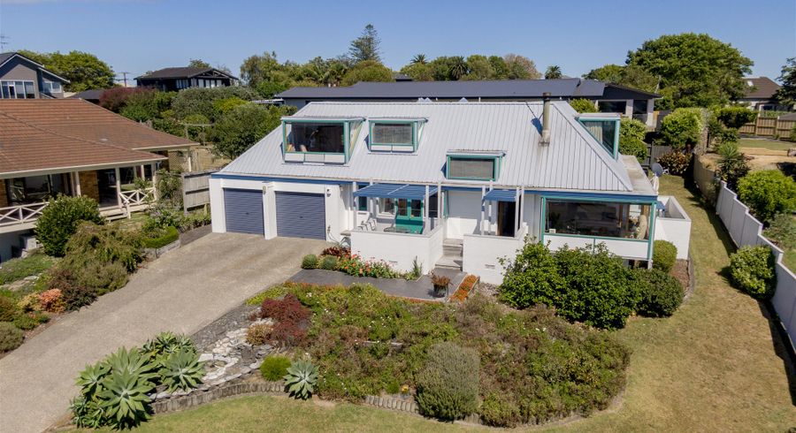  at 6 Stevenson Way, Cockle Bay, Auckland