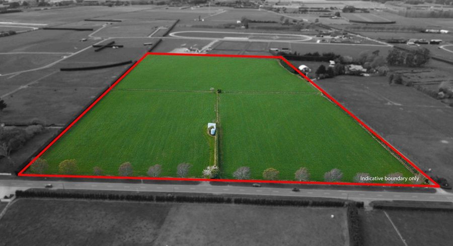  at 955 Springs Road, Prebbleton, Prebbleton