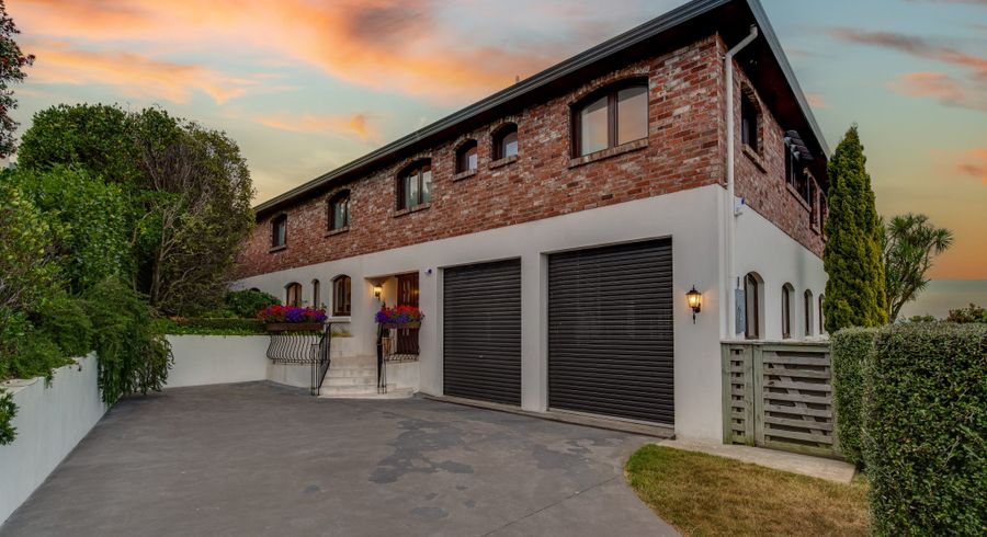  at 12 Godley Drive, Scarborough, Christchurch City, Canterbury