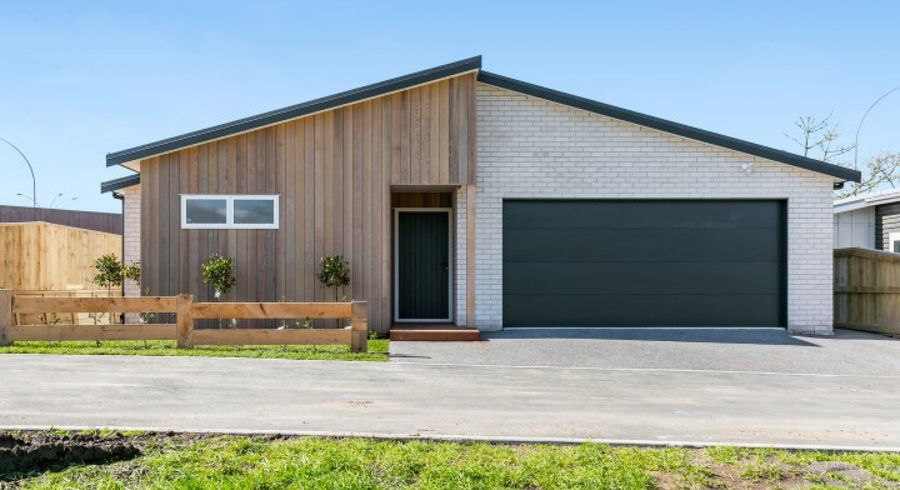  at 4 Wescott Place, Bethlehem, Tauranga, Bay Of Plenty