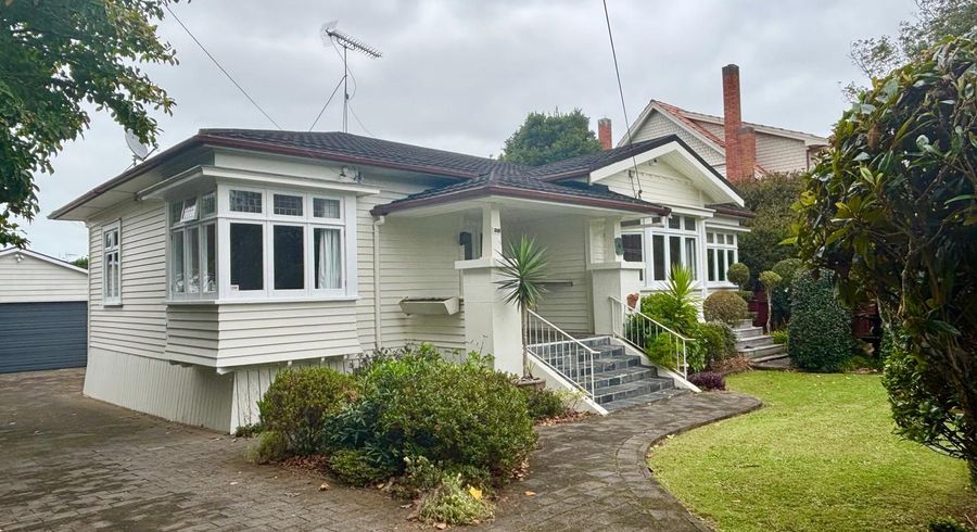  at 28 Pukehana Avenue, Epsom, Auckland