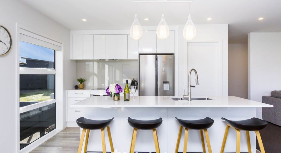  at 12 Salisbury Crescent, Wallaceville, Upper Hutt