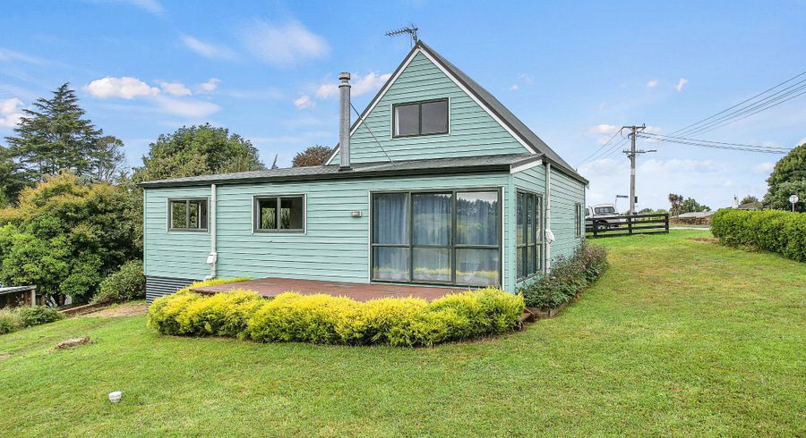  at 18 Ballance Street, Kihikihi, Te Awamutu