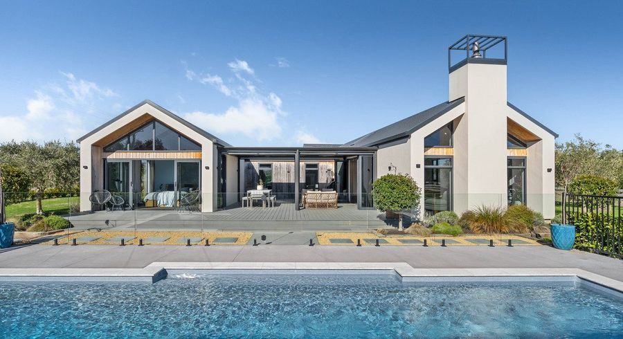  at 0 White Rock Road, White Rock, Martinborough