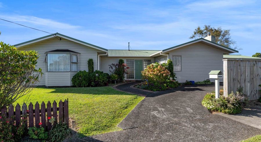  at 238 Huatoki Street, Vogeltown, New Plymouth, Taranaki