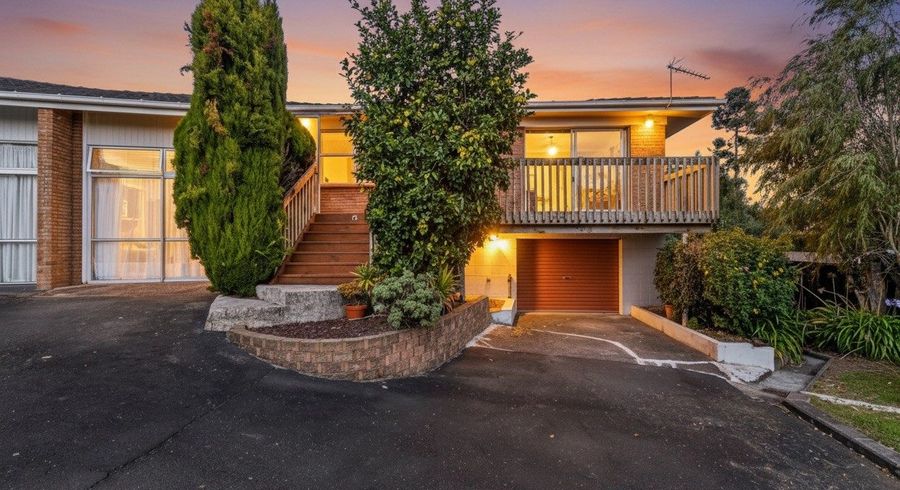 at 2/13 Ashdown place, Papakura, Papakura, Auckland
