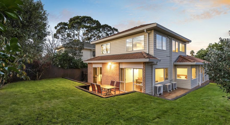  at 2/201 Abbotts Way, Remuera, Auckland