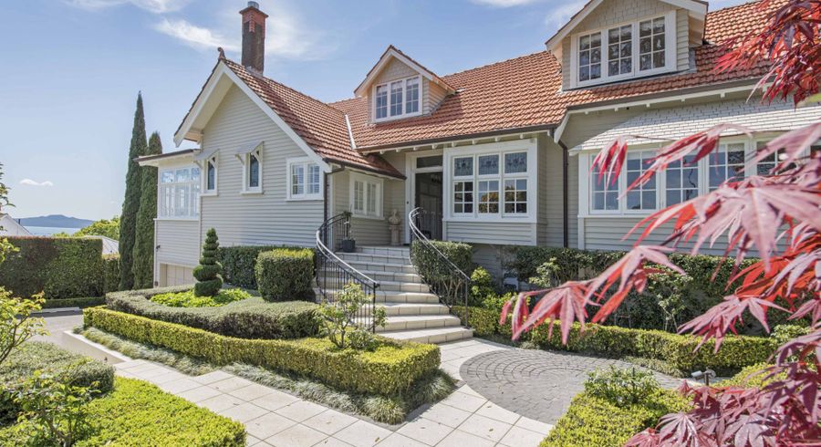  at 23 Seaview Road, Remuera, Auckland City, Auckland