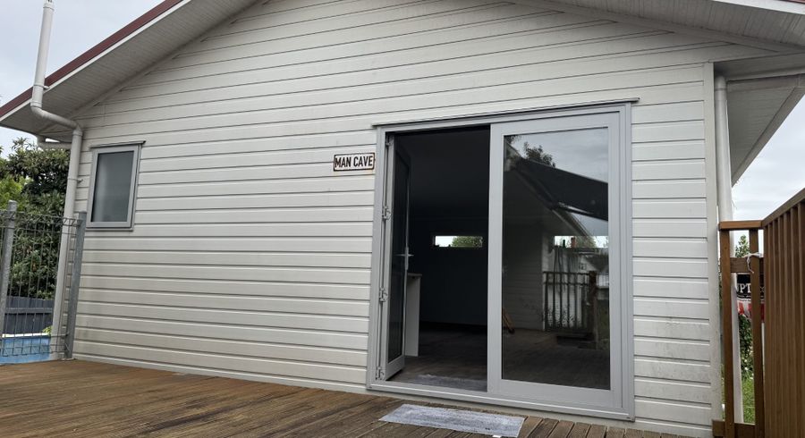  at 2 Garfield Road, Helensville, Rodney, Auckland