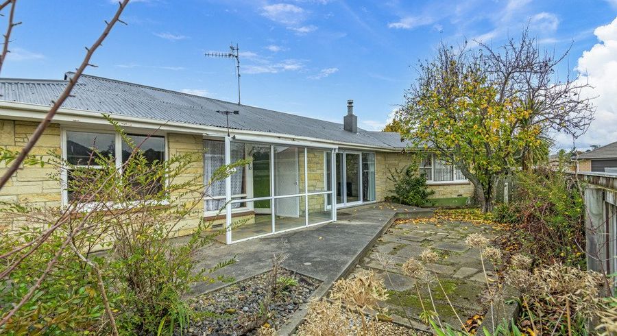  at 34 Church Street, Feilding, Manawatu, Manawatu / Whanganui