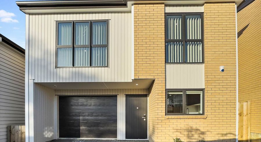  at 37C O'Halloran Road, Howick, Manukau City, Auckland