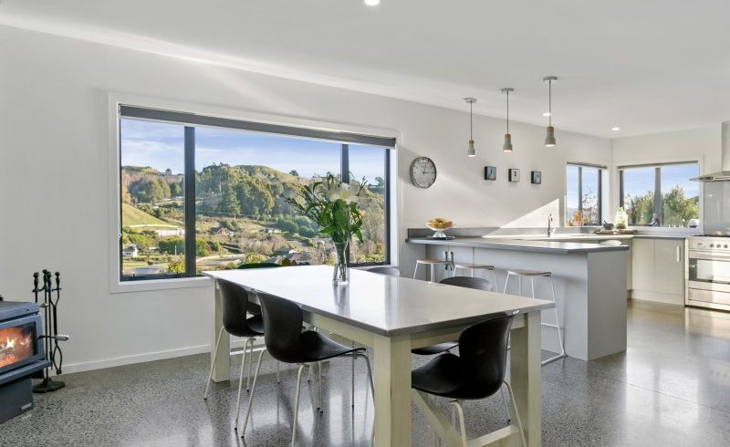  at 36 Dalmore Way, Taupo