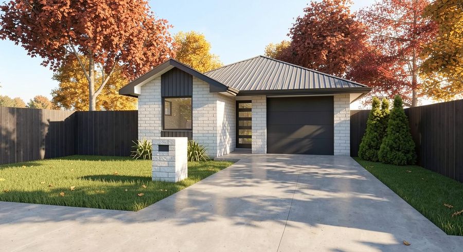  at 49 Bethia Road, Halswell, Christchurch City, Canterbury