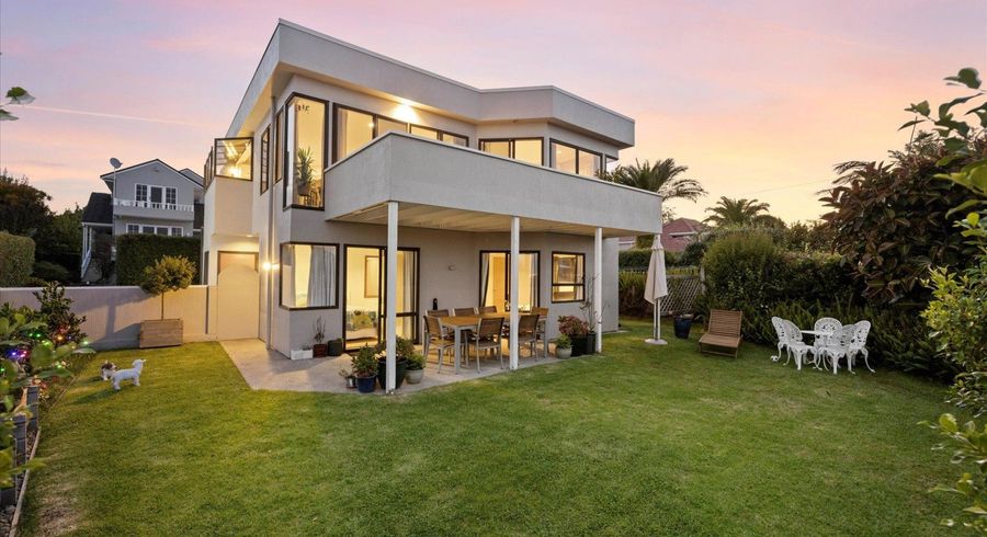  at 29 Pillans Road, Otumoetai, Tauranga, Bay Of Plenty