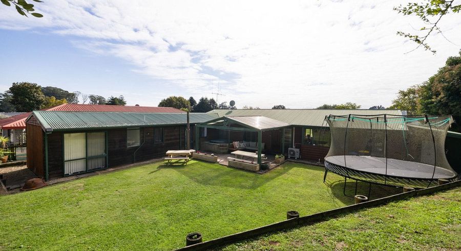  at 11 Hemans Street, Cambridge, Waipa, Waikato