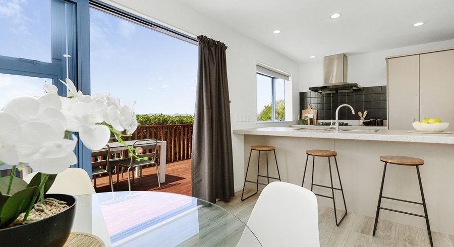  at 26B Bathgate Street, Johnsonville, Wellington, Wellington