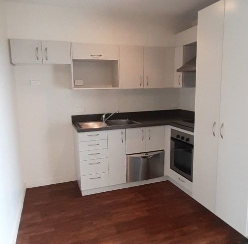  at 15/30 Mathesons Road, Phillipstown, Christchurch City, Canterbury