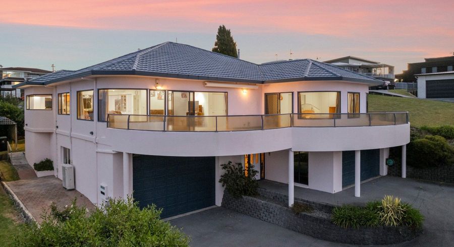  at 24 Rutherford Street, Otumoetai, Tauranga, Bay Of Plenty