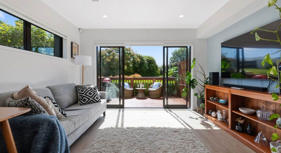  at 2 Tautaiao Lane, Papakura, Papakura, Auckland