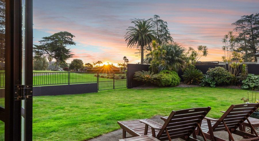  at 84 Sovereign Drive, Papamoa Beach, Tauranga, Bay Of Plenty